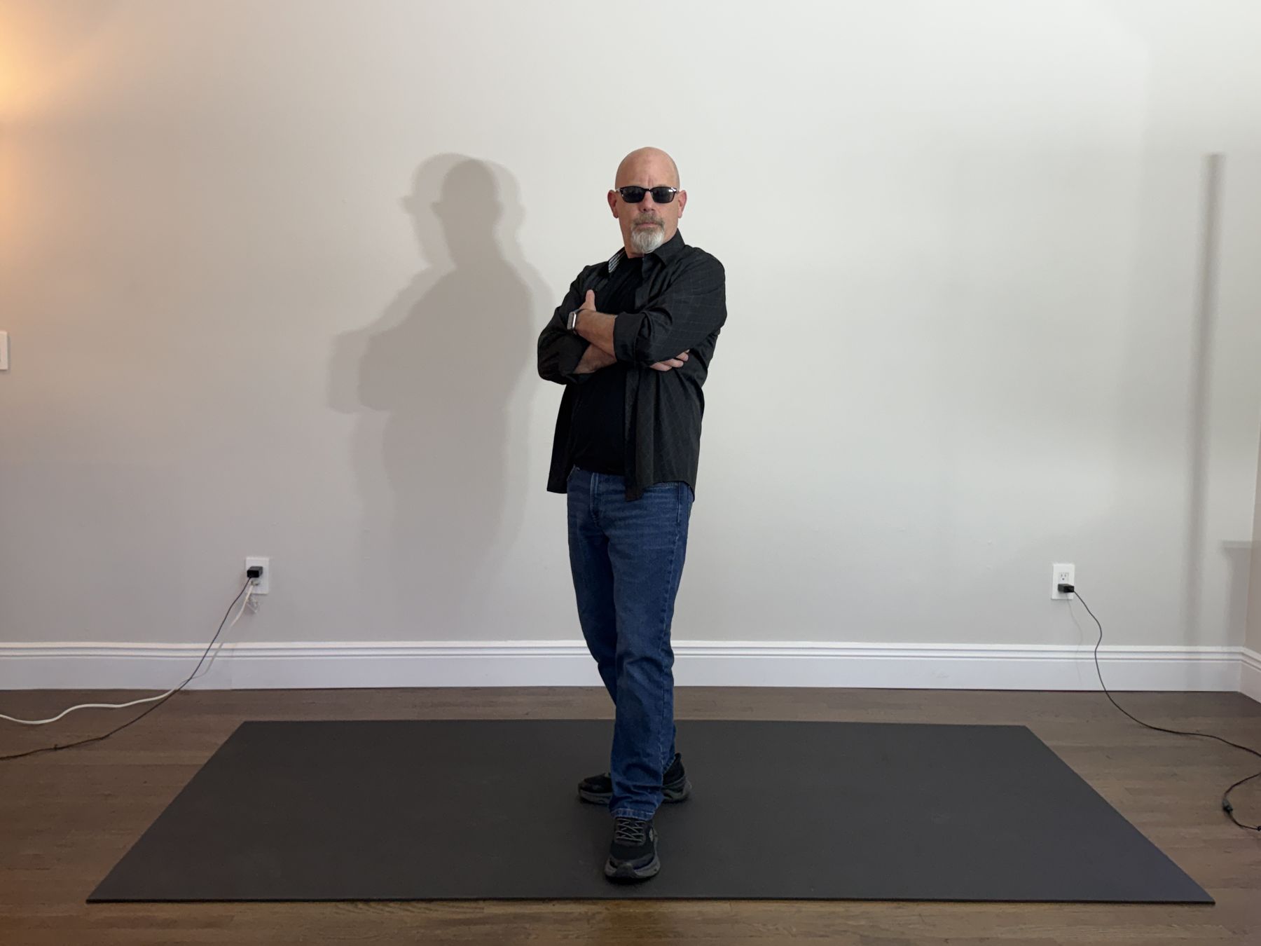 Piano Man